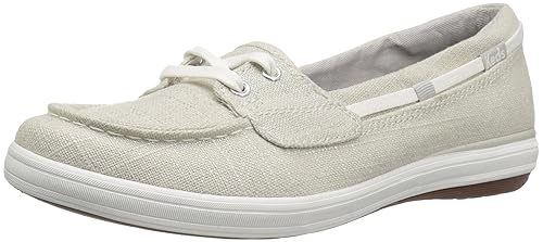 keds women's glimmer fashion sneaker