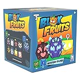 UCC Distributing BLOX Fruits - Mystery Fruit