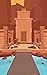 Faraway: Puzzle Escape