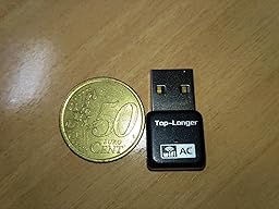 https://images-na.ssl-images-amazon.com/images/I/71FOdYXL8qL._SL1600_.jpg