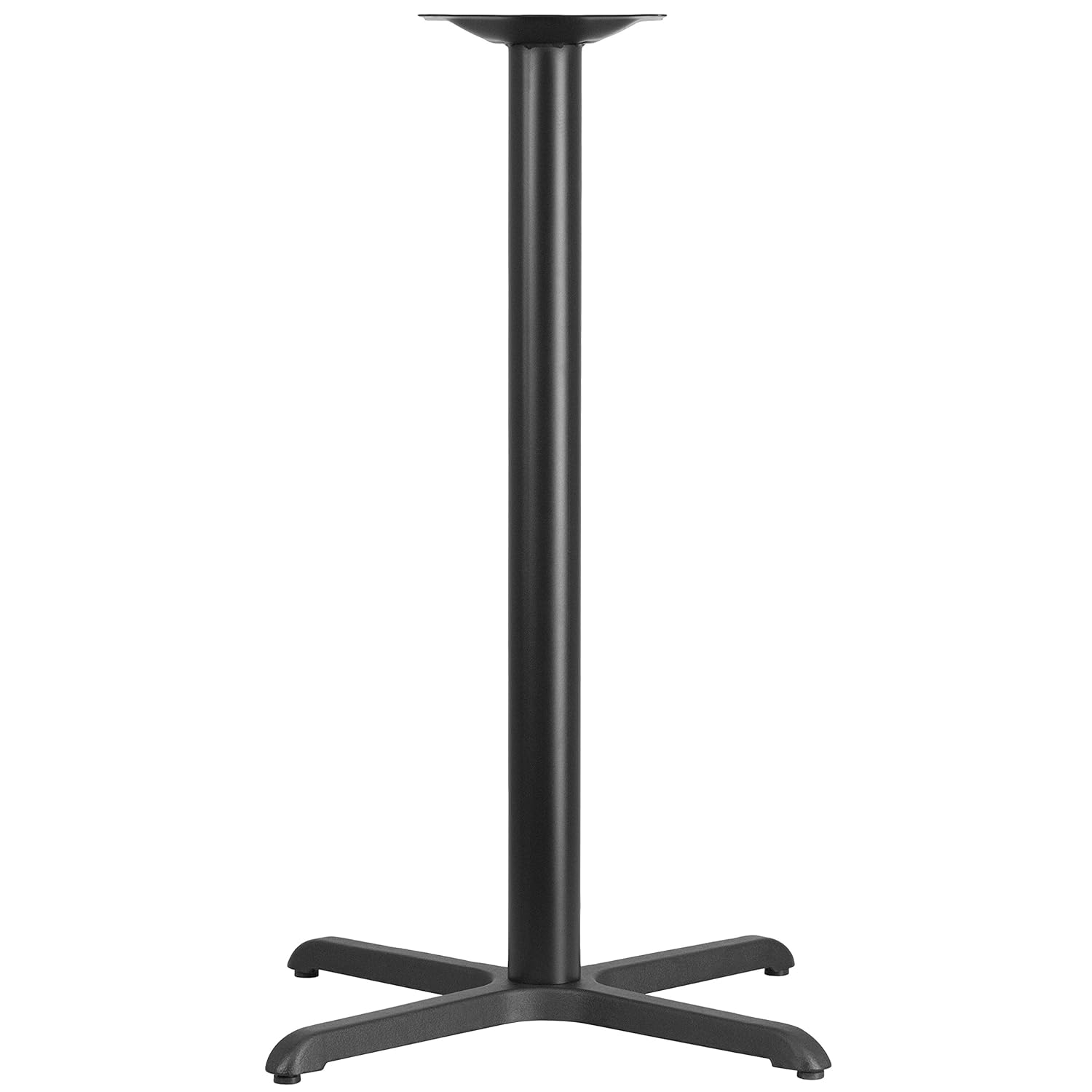 Best Bar Height Table Leggs