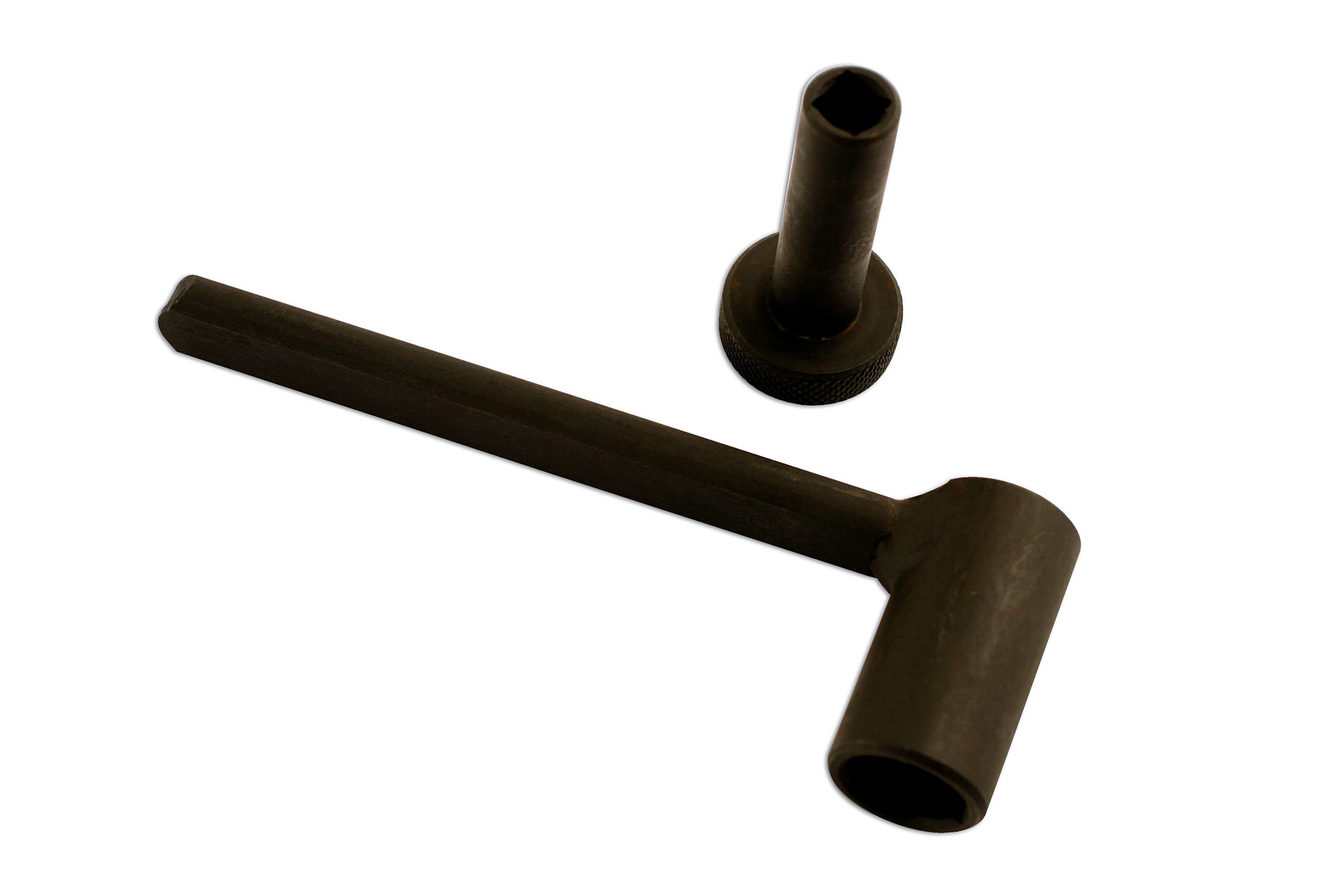 Laser 5464 Valve Tappet Adjustment Tool