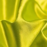 Ice Fabrics 4 Way Stretch Silky Spandex Satin