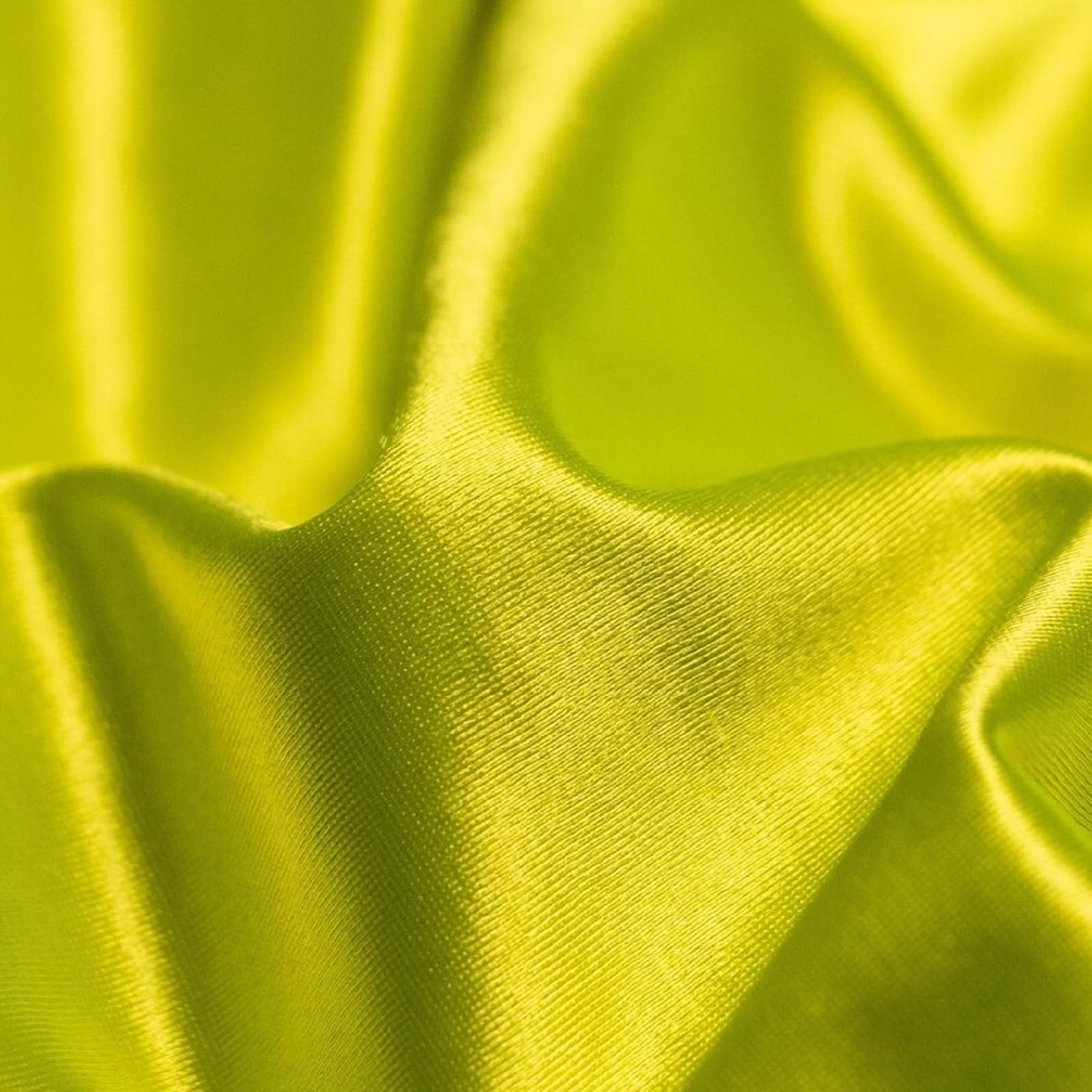 Ice Fabrics 4 Way Stretch Silky Spandex Satin