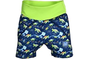 Splash About Toddler Splash Jammers