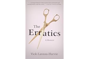 The Erratics