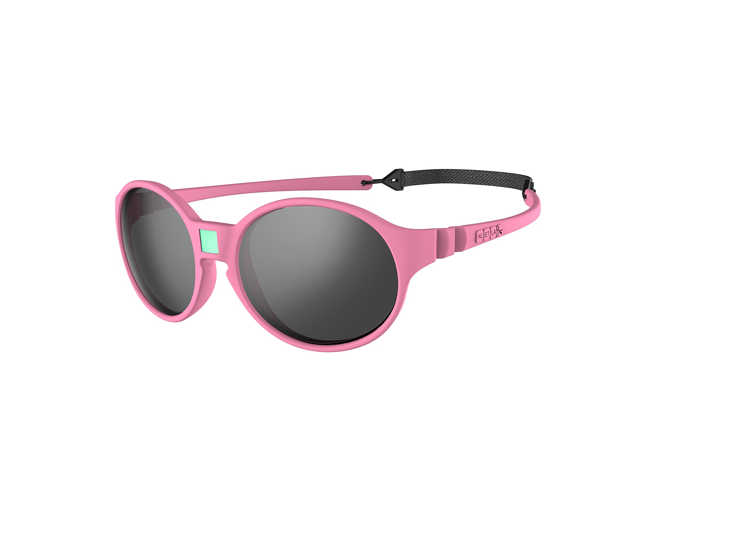Pink Kietla Jokala Ki Et La Kids Jokakids Uv Sunglasses Desertcart