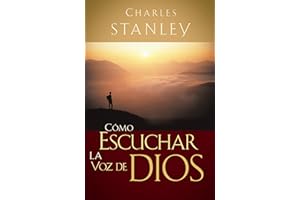 Cómo Escuchar La Voz De Dios