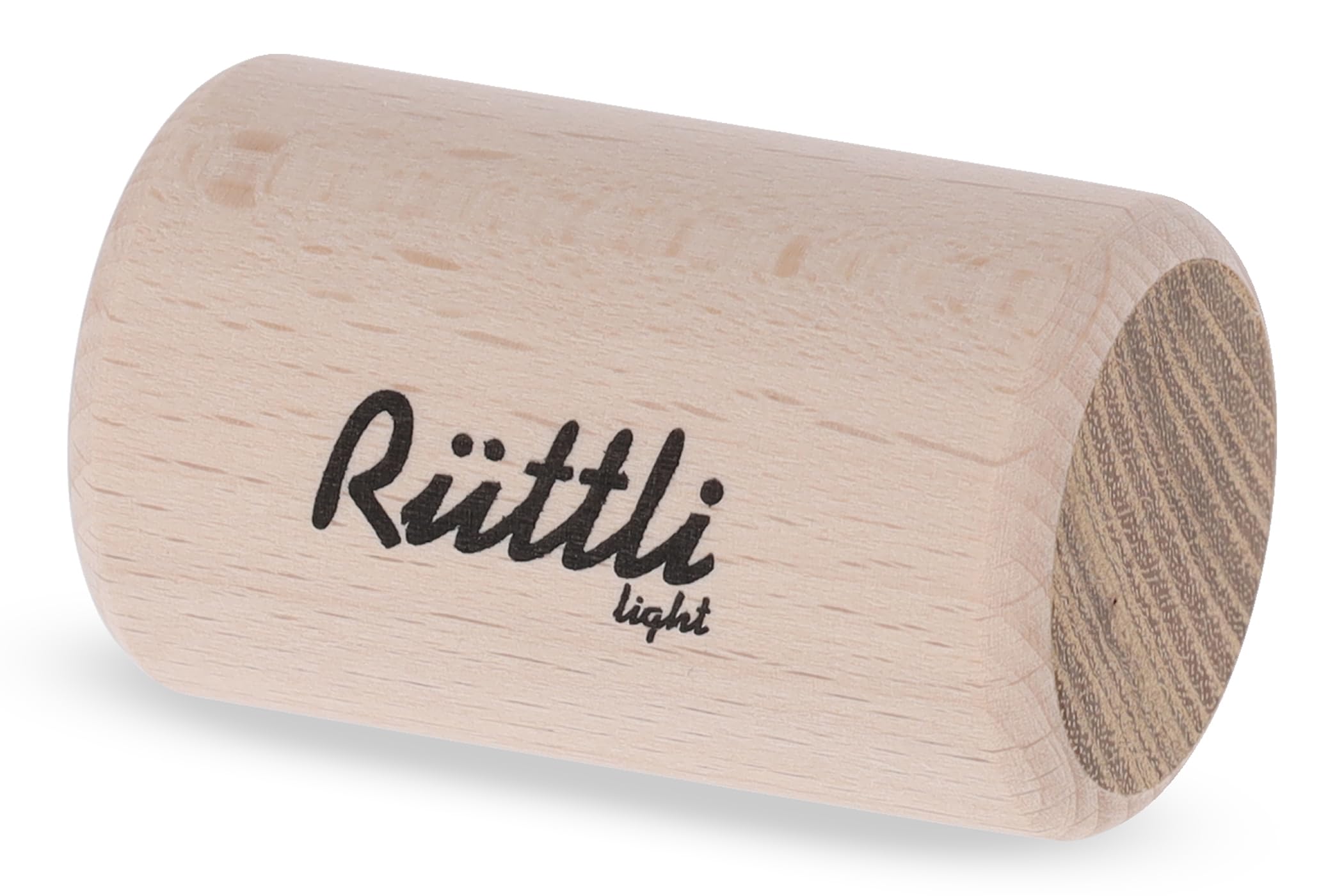 BSX 830091 Rüttli Small Light Single Shaker