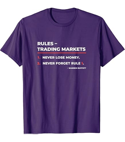VINTAGE 00s Warren Buffett　tシャツ 投資家　企業 VINTAGE 00s Warren Buffett tシャツ 投資家 企業 Amazon.com: Warren