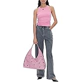 BAUM UND PFERDGARTEN Womens Joly Top