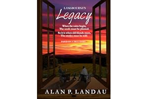 Langbourne's Legacy
