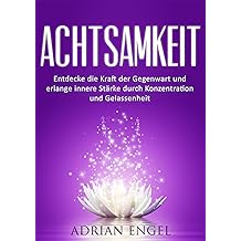 Adrian Engel - 