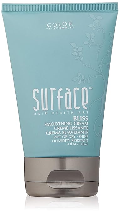 Hair smoothing cream amazon Clearance