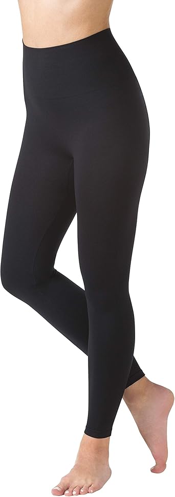 Women's control top leggings Clearance
