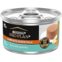 costco nature's domain canned cat food