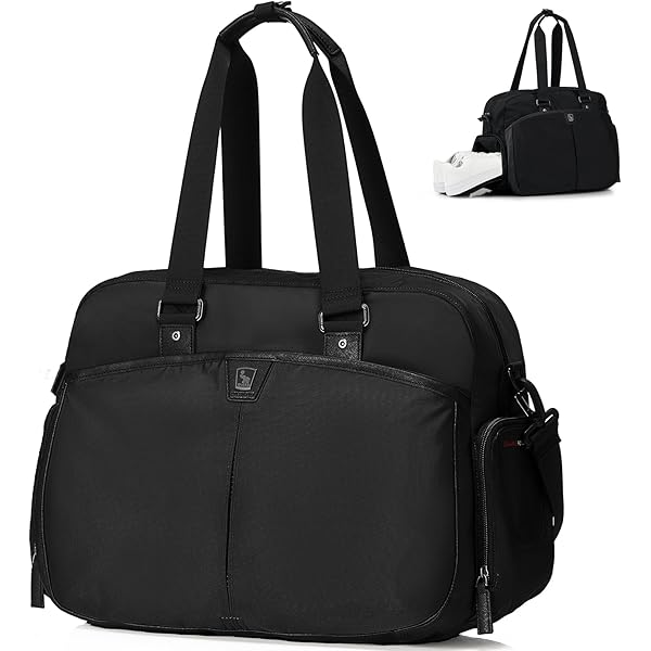 4 Bolsas De Maquillaje De Nailon Para Artículos De Aseo Y Cosméticos, De Chenilla, Para El Cuidado De La Piel Para Mujeres Y Ninas Regalos Para