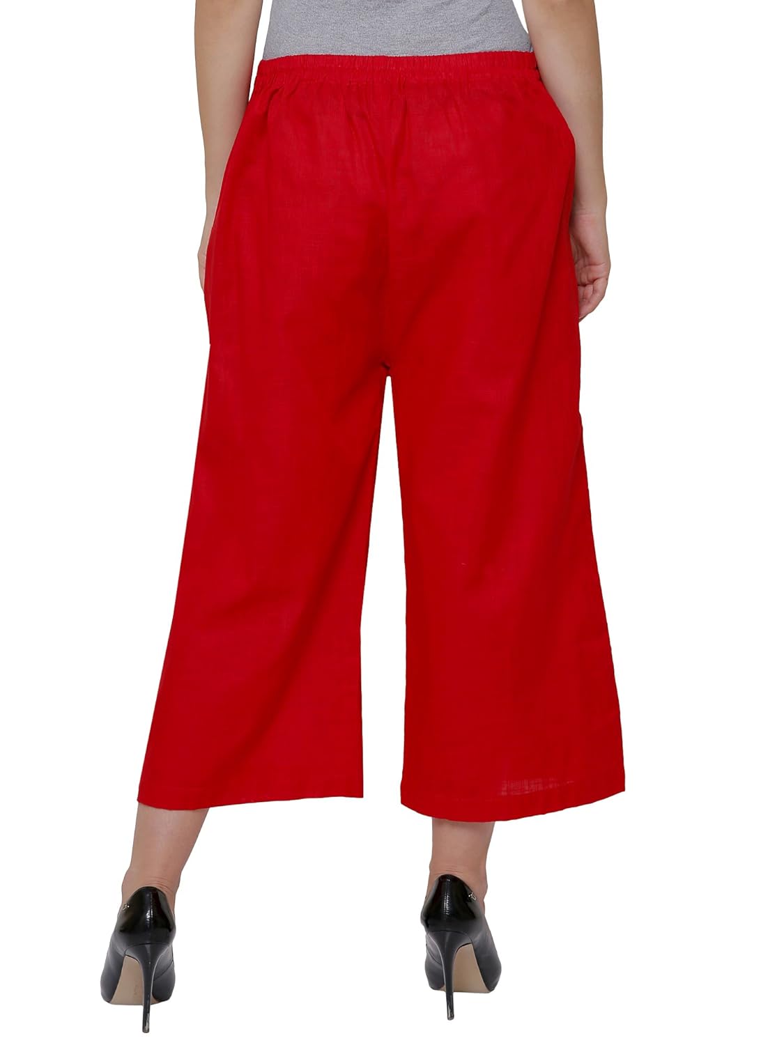 damen mode women's capri capri