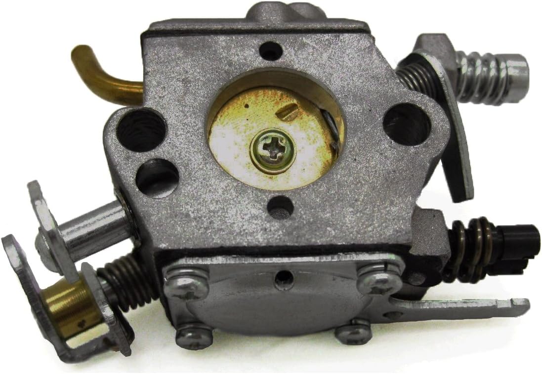 Walbro Carburetor Part WT8341 Garden & Outdoor
