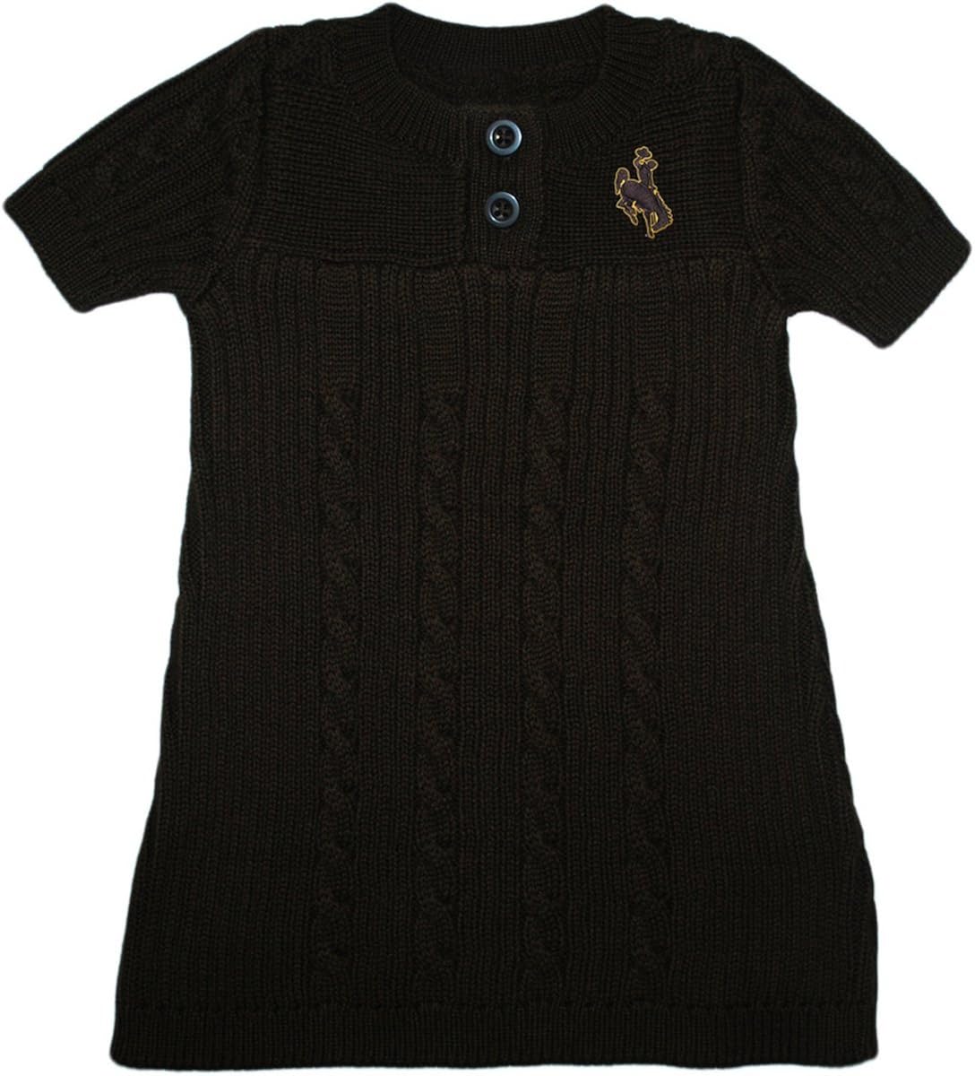 cowboys hoodie dress