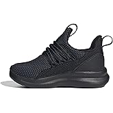 Adidas Unisex-Child Lite Racer Adapt 7.0 Sneaker