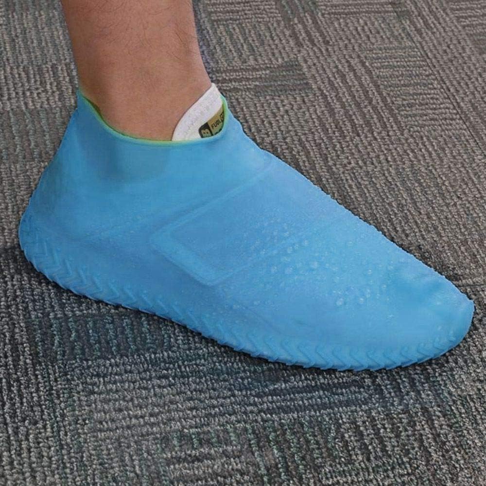 sapato para motoqueiro impermeavel