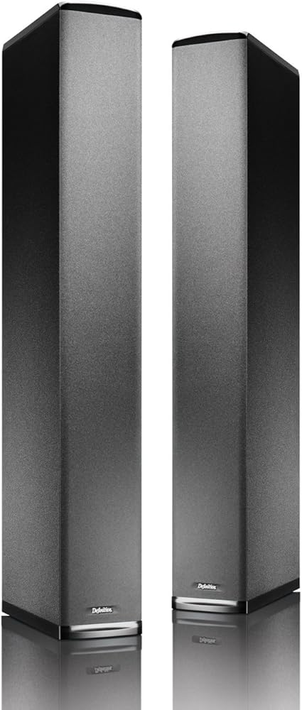 definitive technology bp7006 parts