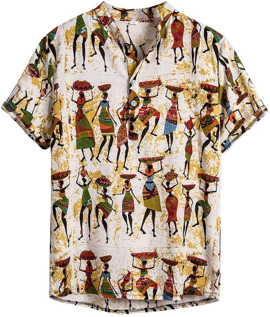 The 10 Best Instant Cooling Shirt With Pocket