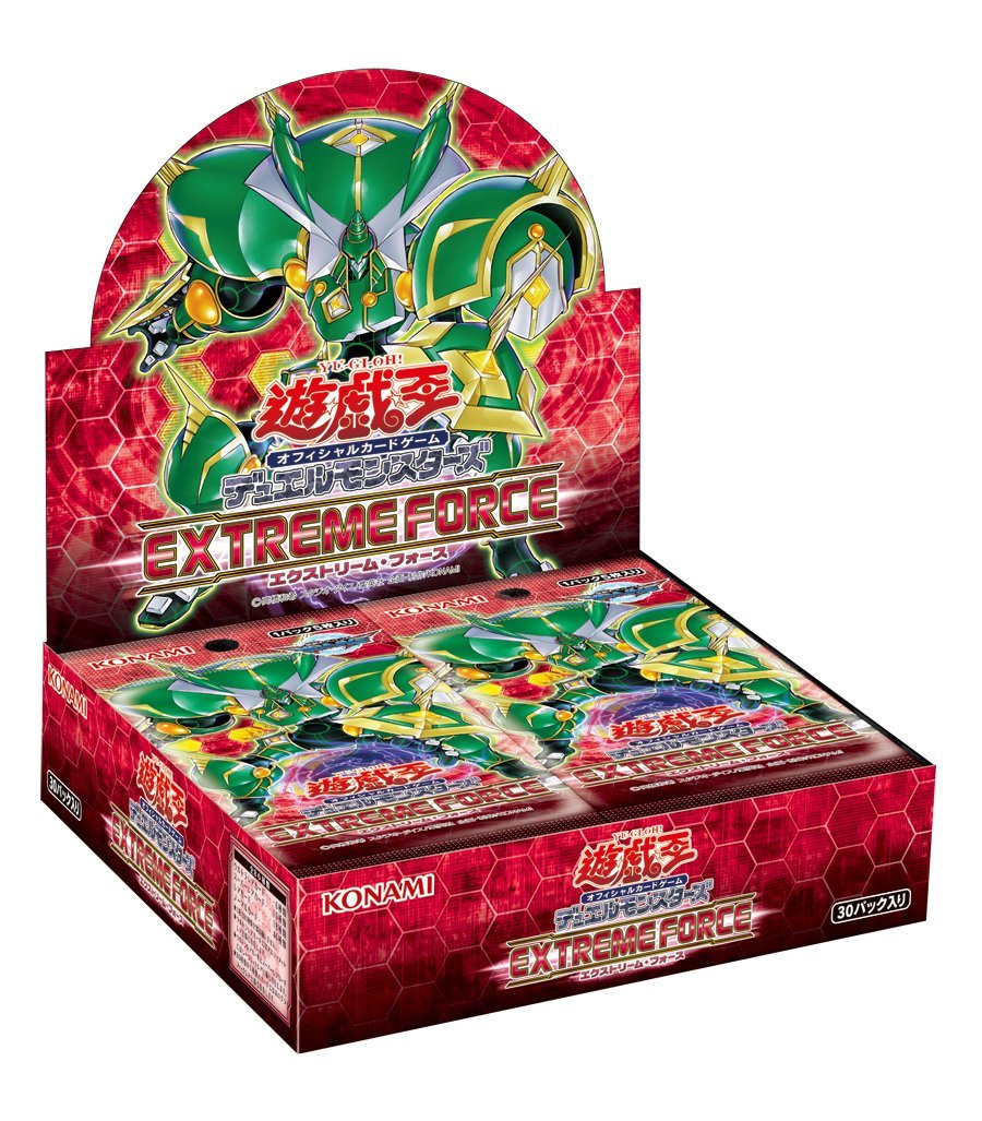pillars of strength one piece booster box One Piece TCG: Pillars Of Strength Booster Box (OP03)
