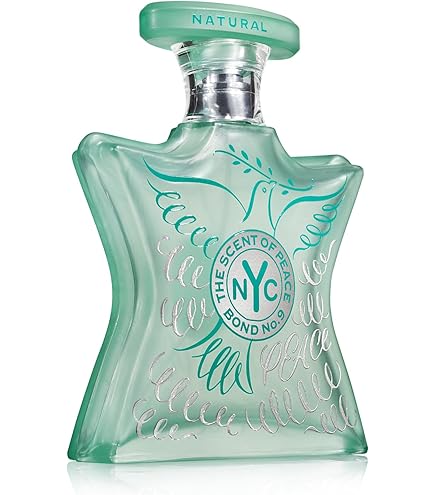 Amazon.com: Bond No. 9 New York New York Spring Fling Women's Eau