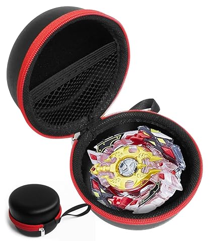 beyblade burst evolution switchstrike starter pack spryzen requiem s3