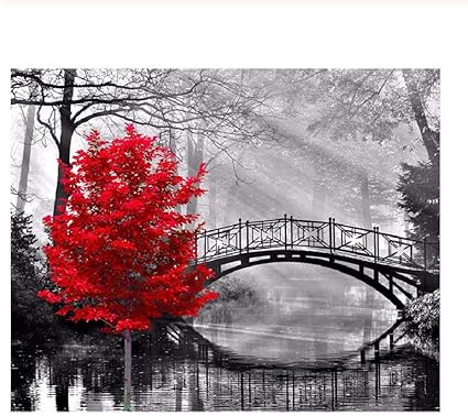 puzzles amazon niños