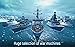 Naval Armada: War Battleship Game