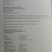 Free app for tv shows and movies now