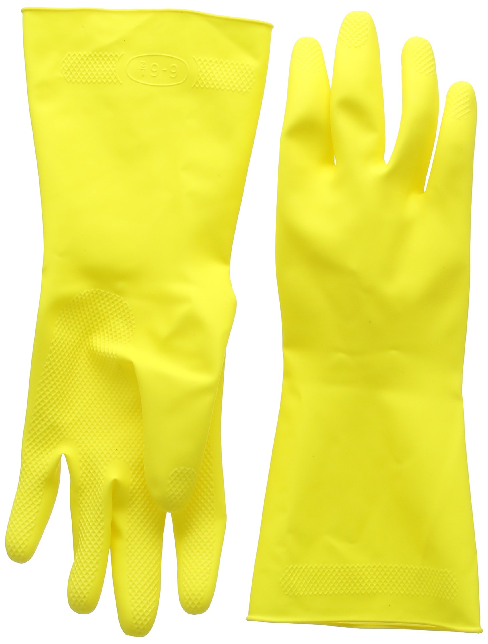 bizzybee Small Household Gloves