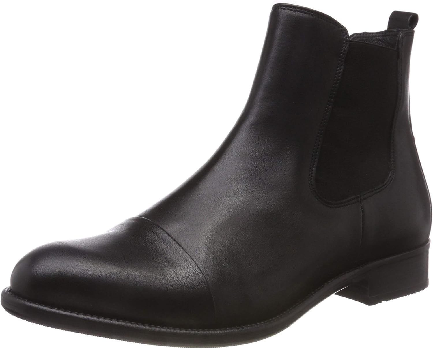 ten points diana chelsea boot