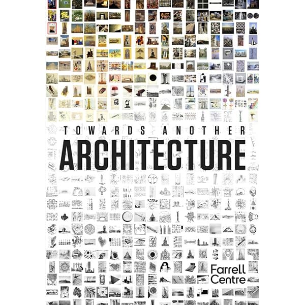 Next Houses: Architecture for the Twenty-First Century: Broadhurst