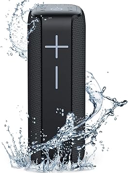 quest outdoor speakers