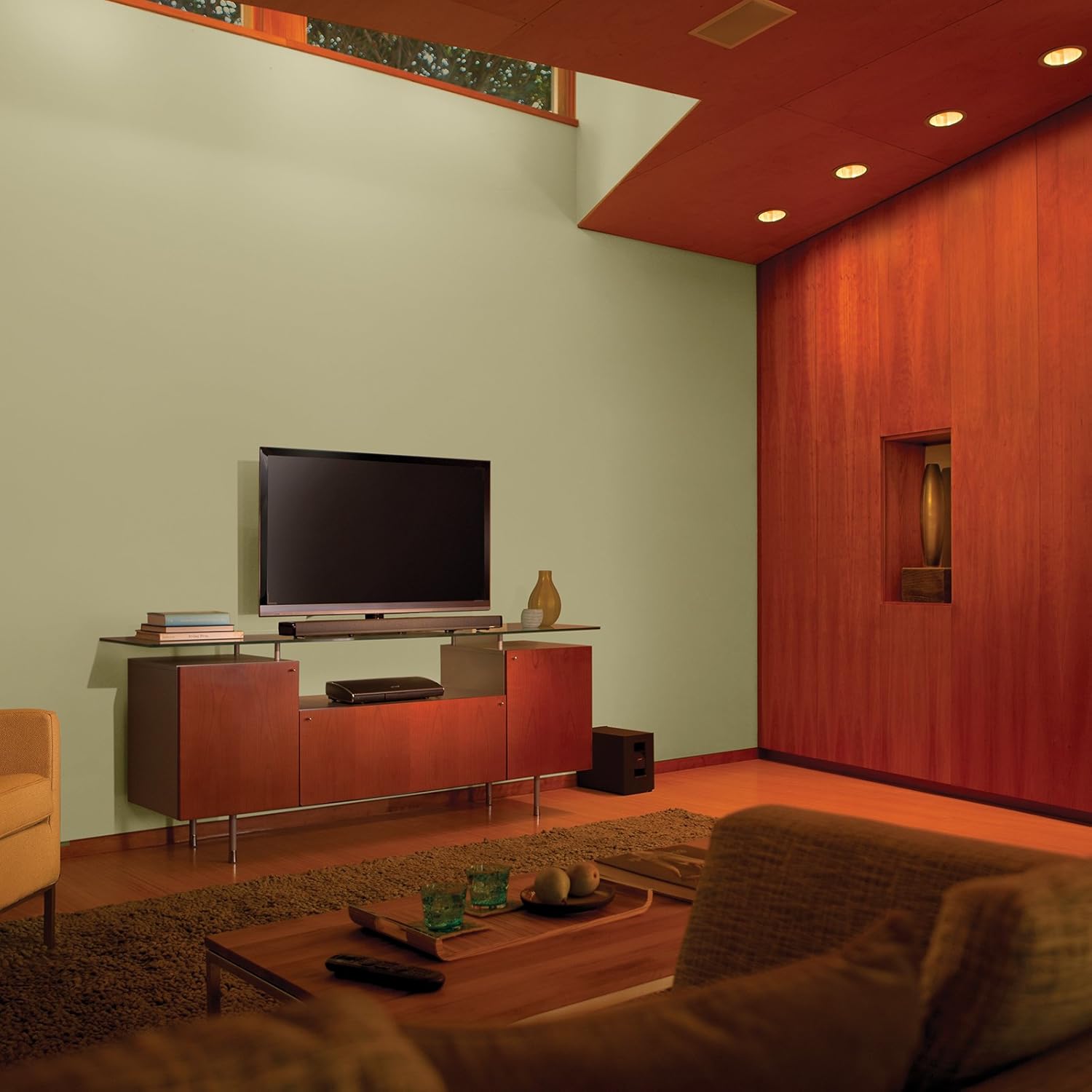 lifestyle 135 series ii