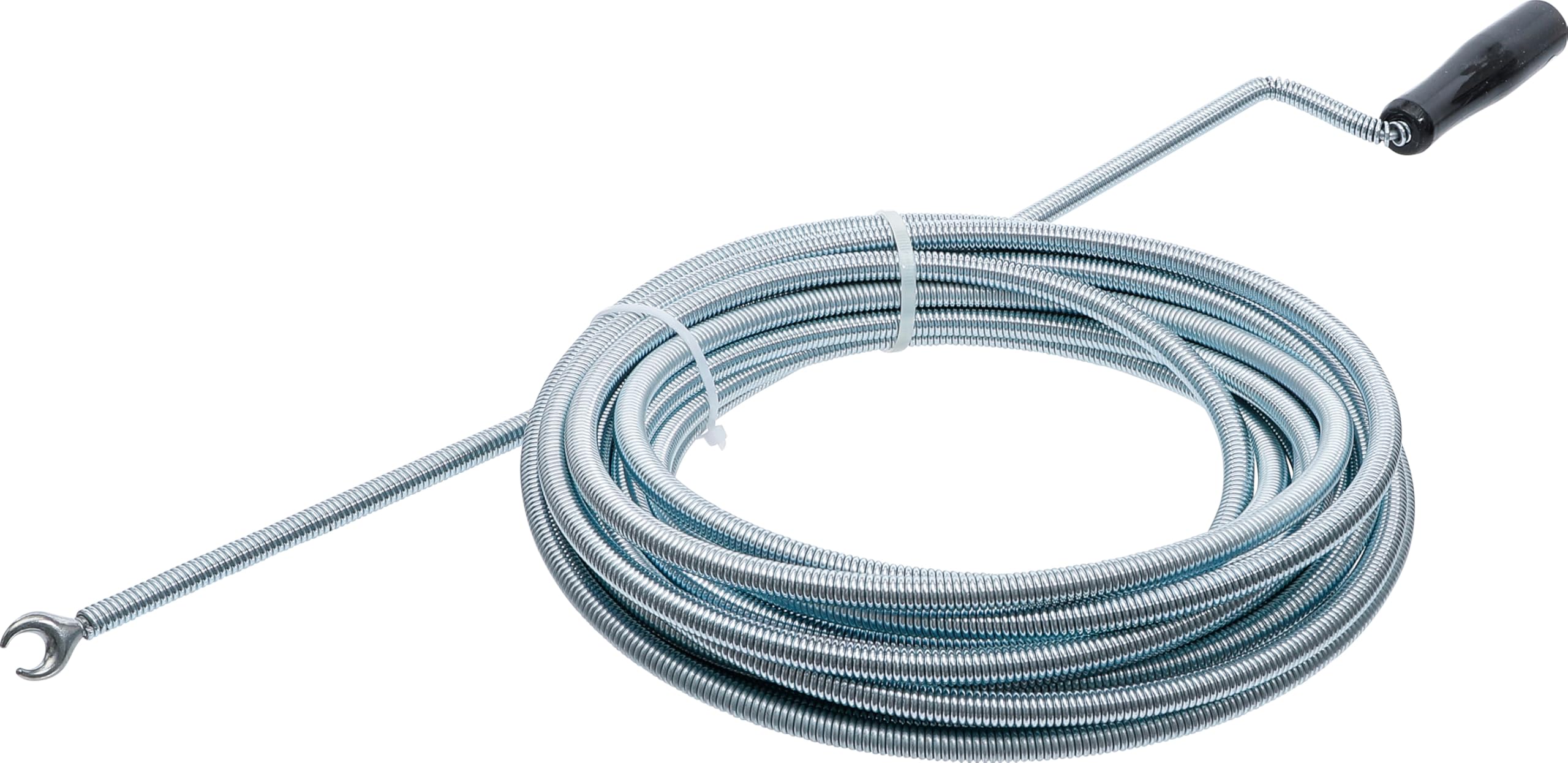 BGS Diy 1993 | Pipe Cleaning Spiral | 10 m