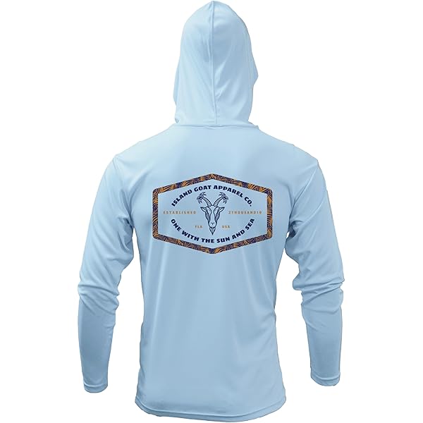 新品未使用【アフコ】AFTCO Samurai 2 Hood L AFTCO Samurai 2
