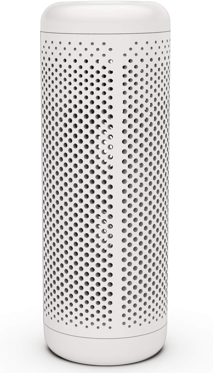 UooEA Addon Small Dehumidifier Box, Lifetime Renewable