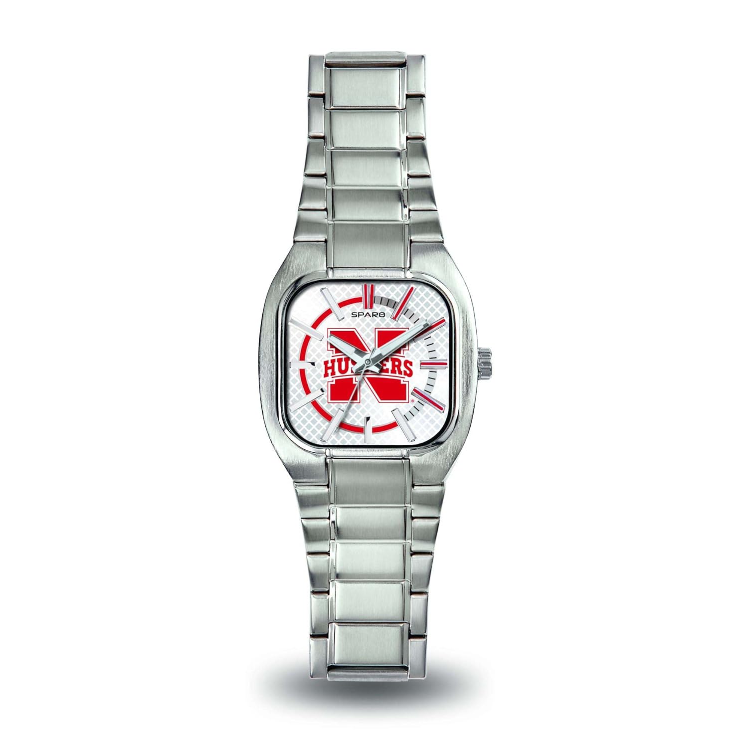 Rico Industries NCAA Turbo Watch