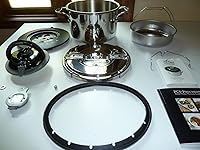 Review Image by Lexus4811 Lexus4811