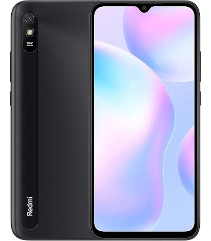 Amazon.com: XIAOMI Redmi A5 4G LTE (for Tmobile Tello & Global