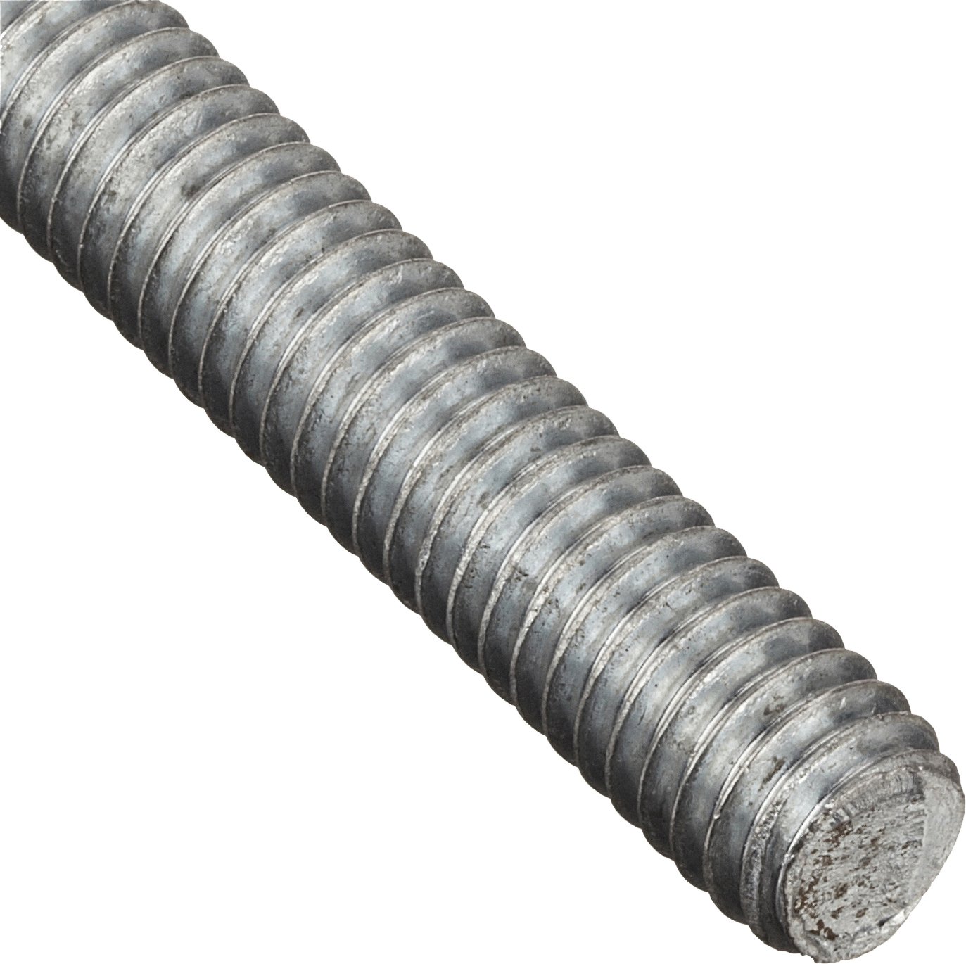 steel-fully-threaded-stud-zinc-plated-5-16-18-thread-size-2-length