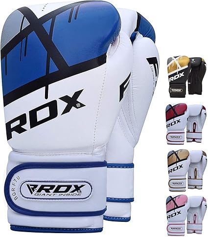 rdx gloves