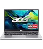 Amazon.com: DELL Precision 15 7530 i7-8750H 16GB 512GB SSD 15.6