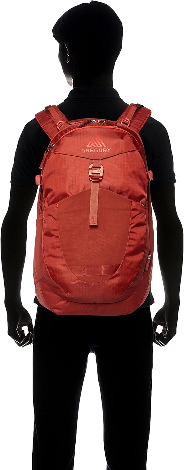 gregory sucia 28l backpack