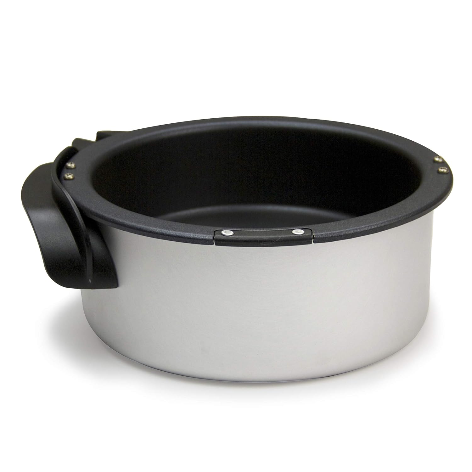 Home Kitchen Popcorn Poppers Red 4 Ounce West Bend 82515 Hot Oil Theater Style Popcorn Popper Machine Offers Nonstick Kettle Fast And Durable With Easy Clean Up